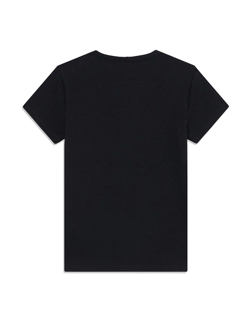 GUESS SS T-SHIRT_MINIME BLOUSE CHILDREN GIRL