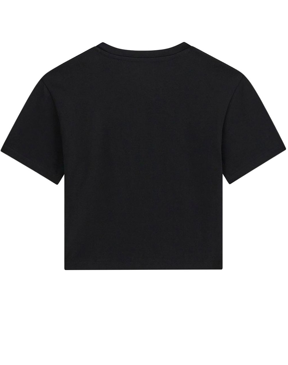 GUESS MIDI SS T-SHIRT BLOUSE CHILDREN GIRL
