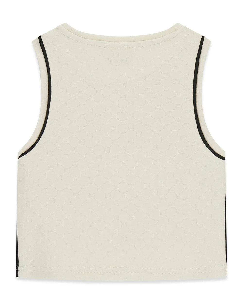 GUESS SL TANK TOP_MINI ME BLOUSE CHILDREN GIRL