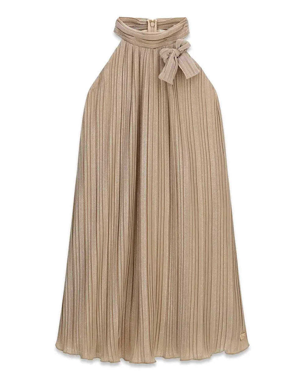 GUESS KNIT SL DRESS_CEREMONY РОКЛЯ ДЕТСКИ GIRL