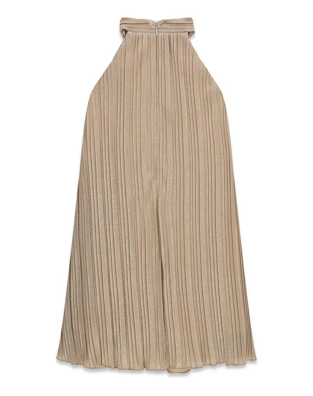 GUESS KNIT SL DRESS_CEREMONY РОКЛЯ ДЕТСКИ GIRL