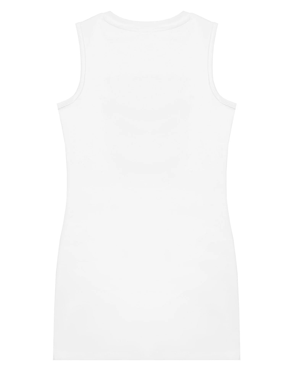 GUESS INTERLOCK SL DRESS РОКЛЯ CHILDREN GIRL