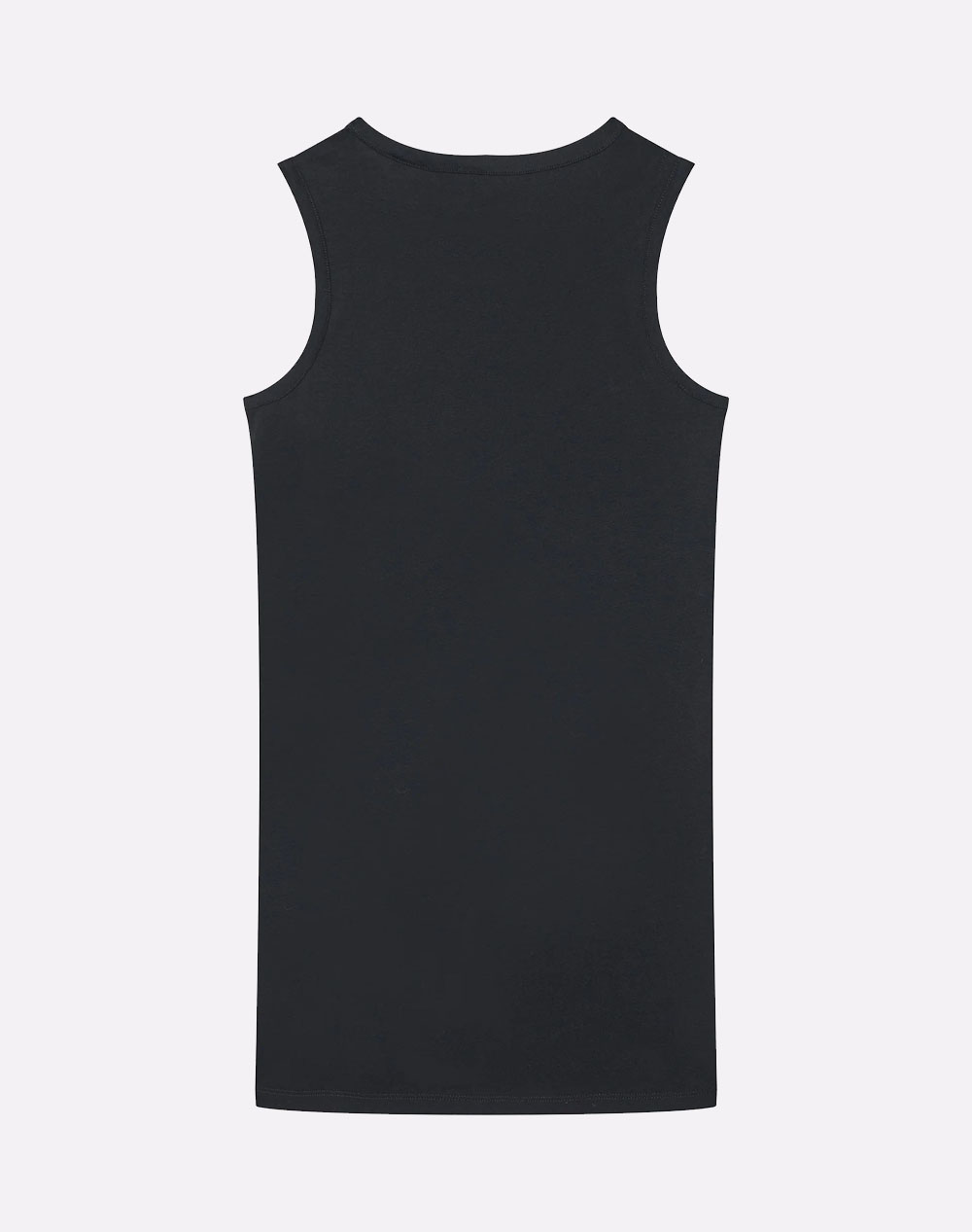 GUESS JERSEY SL DRESS GIRLS DRESS