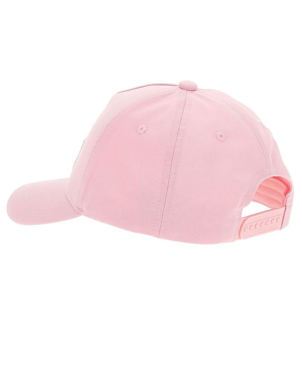 GUESS BASEBALL CAP CHILDRENS ACCESSORIESGIRL