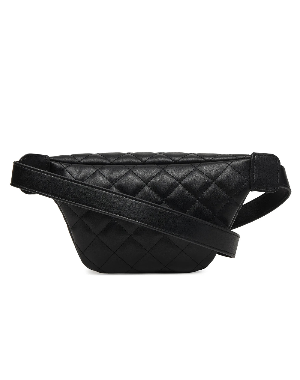 GUESS QUILTING BUMBAG ACCESSORIES ДЕТСКИ GIRL