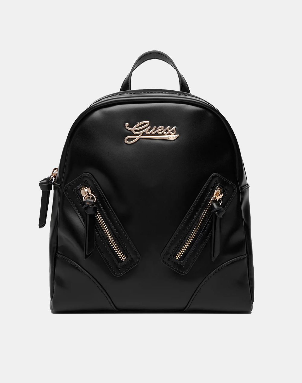 GUESS KIDS BACKPACK ДЕТСКА ЧАНТА GIRL