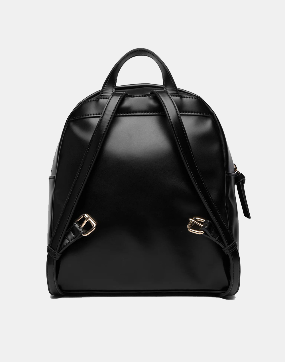 GUESS KIDS BACKPACK ДЕТСКА ЧАНТА GIRL