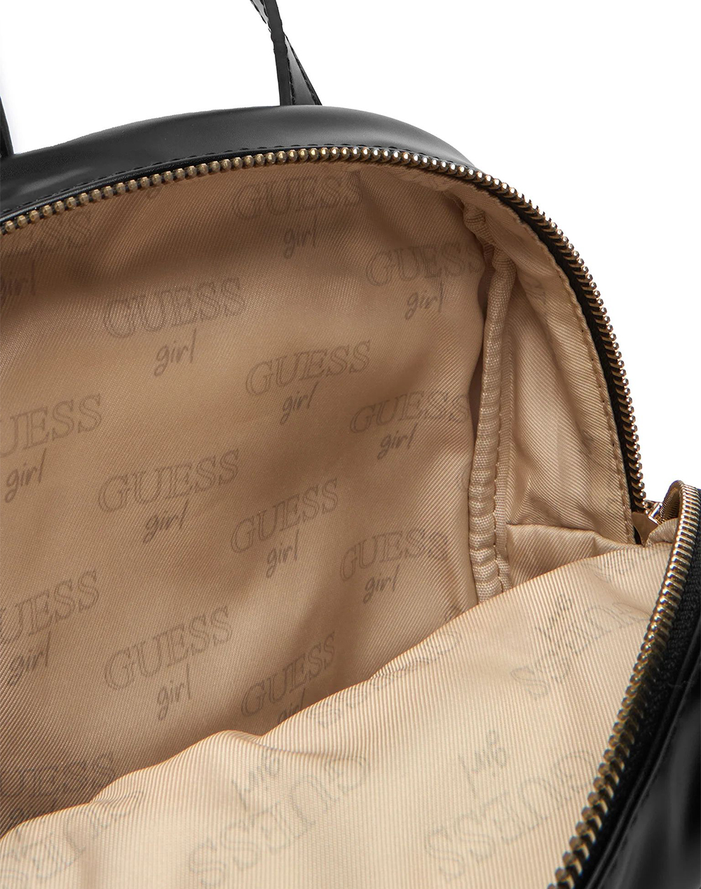 GUESS KIDS BACKPACK ДЕТСКА ЧАНТА GIRL