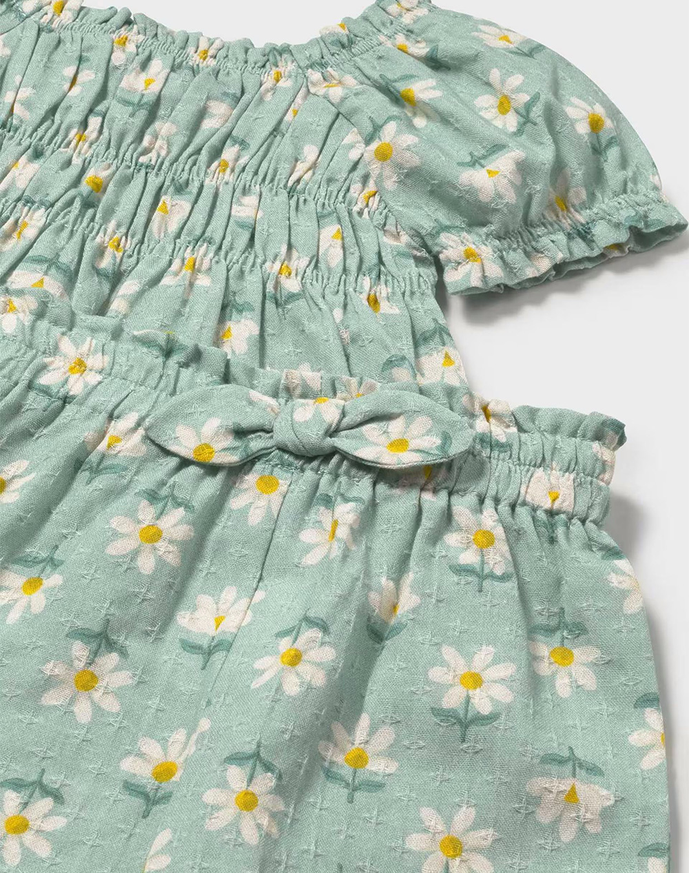 MAYORAL Комплект за бебета