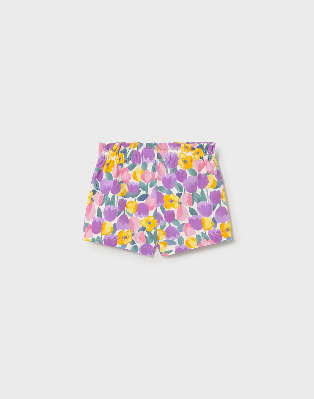 MAYORAL Комплект за бебета