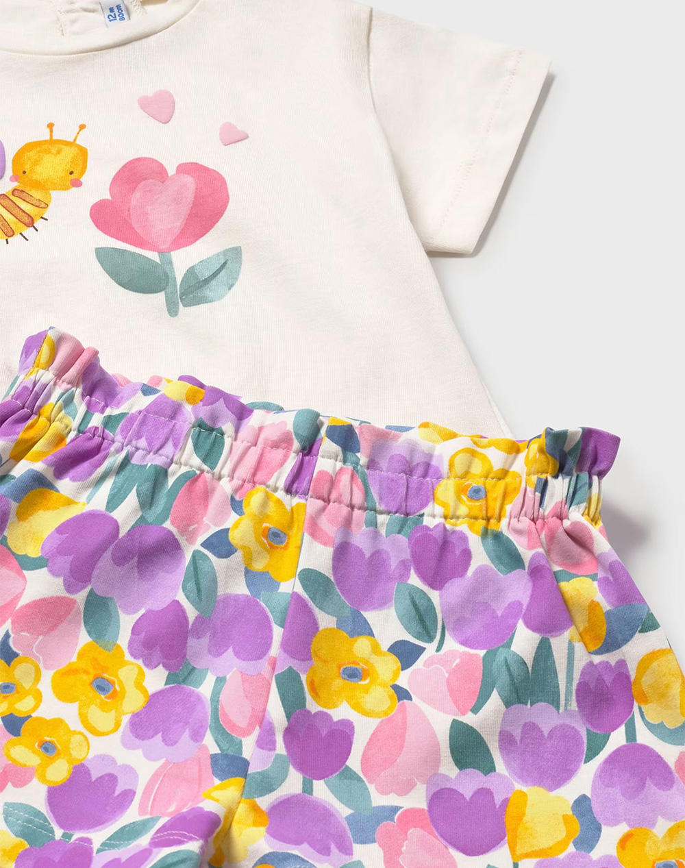 MAYORAL Комплект за бебета