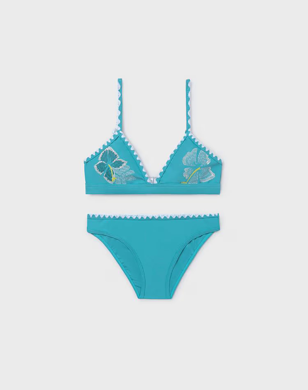 MAYORAL TRIANGLE BIKINI