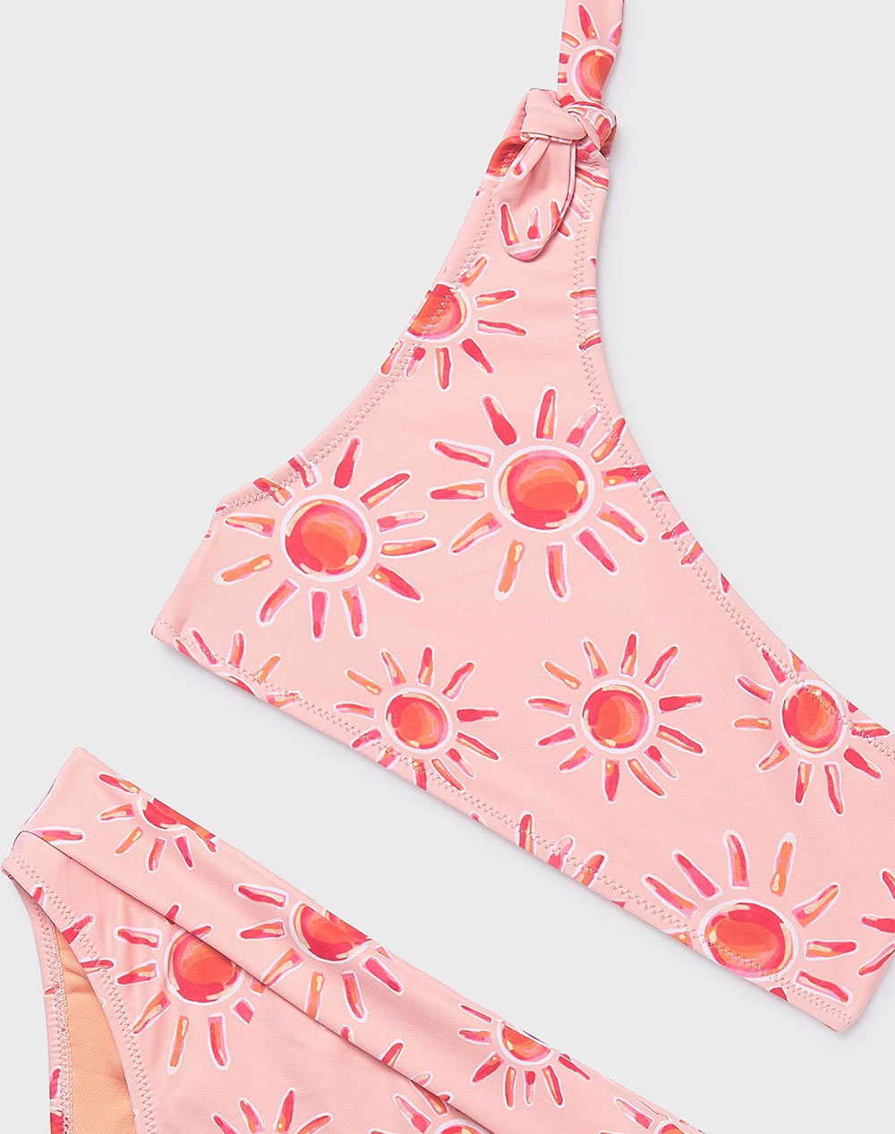 MAYORAL Детски bikini