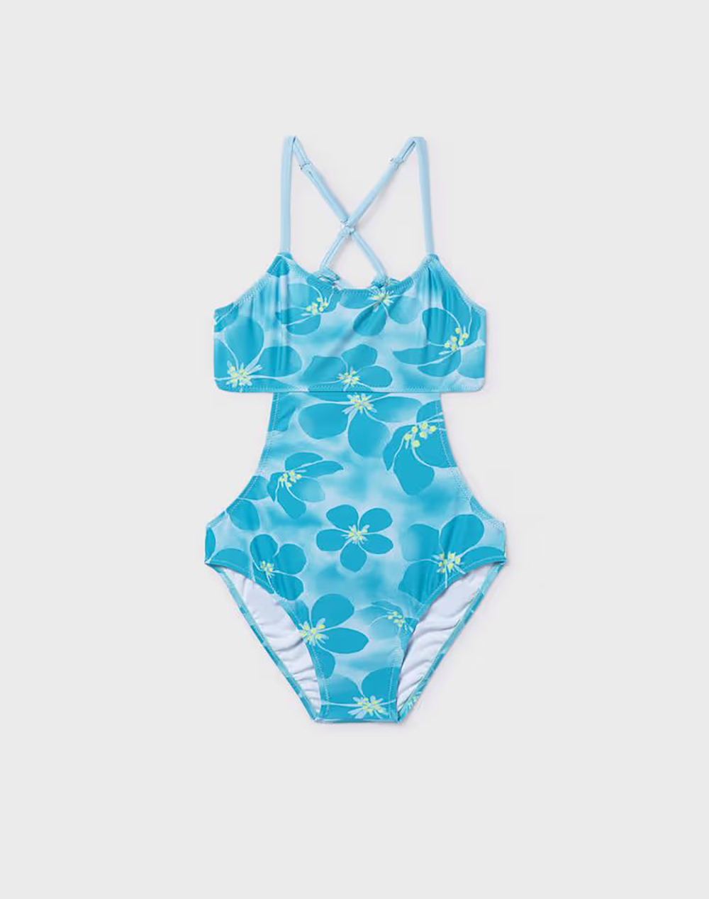 MAYORAL Детски бански