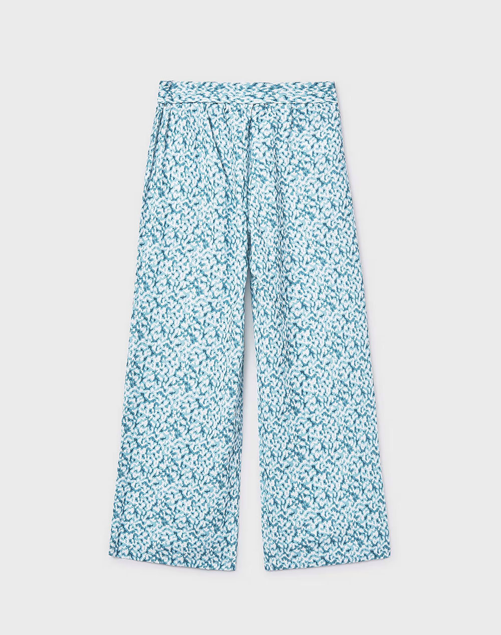 MAYORAL ПАНТАЛОНИ