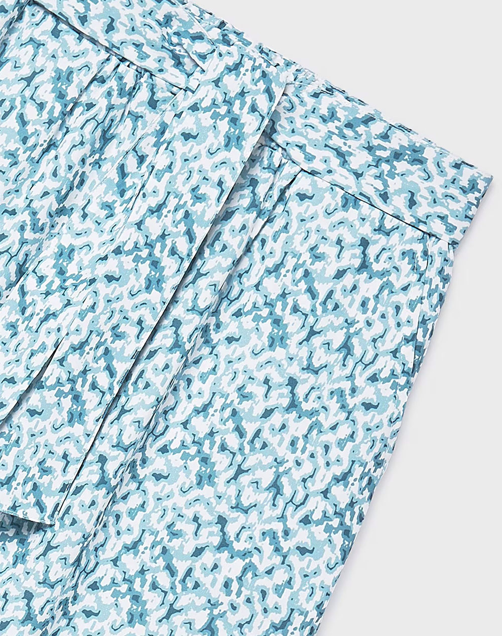 MAYORAL ПАНТАЛОНИ