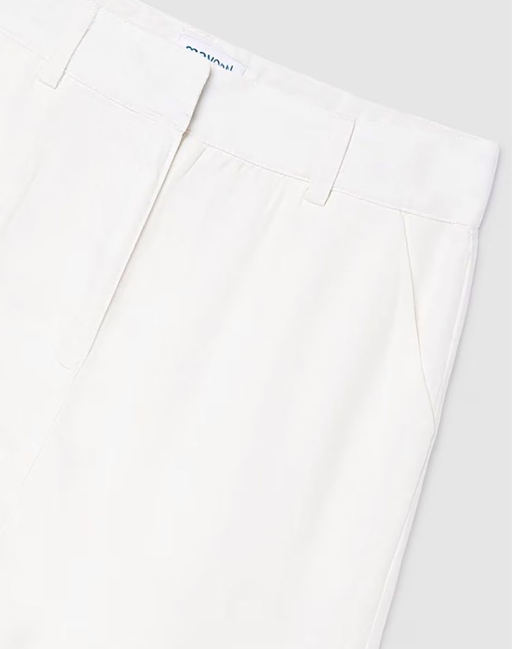 MAYORAL TROUSERS LONG LACEΚΕΝΤΗΤ