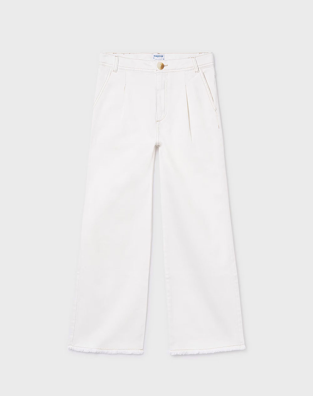 MAYORAL ПАНТАЛОНИ