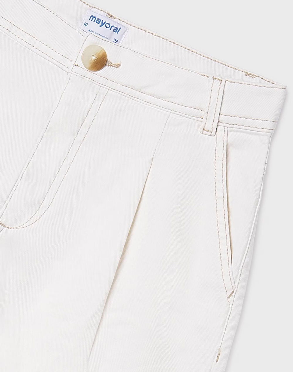 MAYORAL ПАНТАЛОНИ