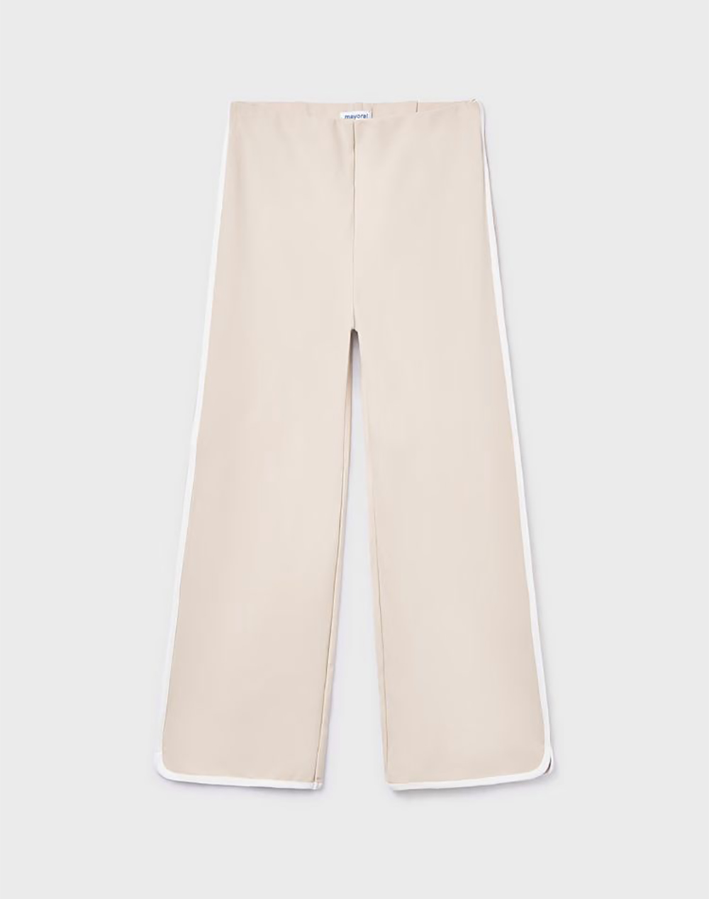 MAYORAL TROUSERS LONG MAKO CREPE