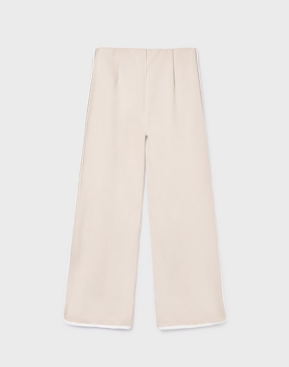 MAYORAL TROUSERS LONG MAKO CREPE