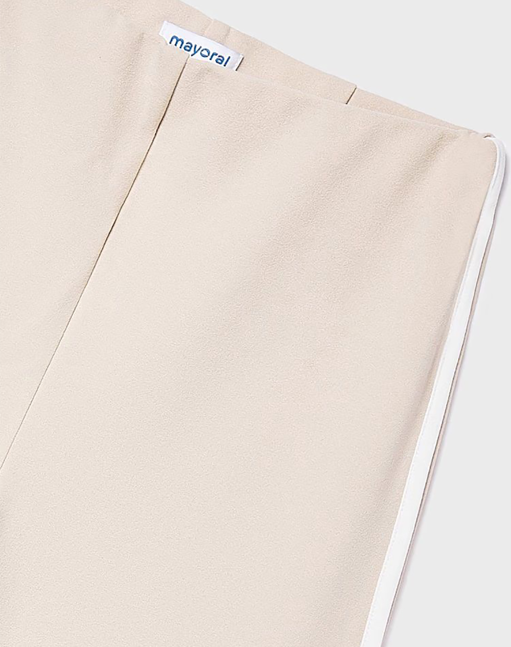 MAYORAL TROUSERS LONG MAKO CREPE