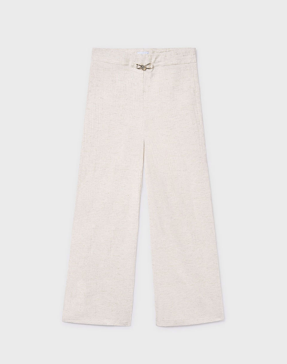 MAYORAL ДЕТСКИ ПАНТАЛОНИ