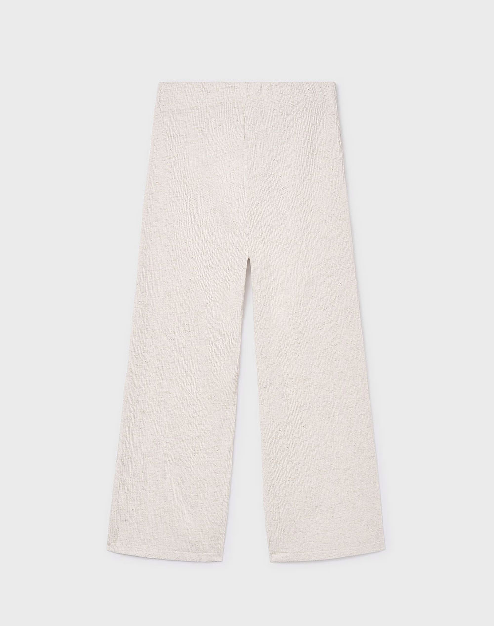 MAYORAL ДЕТСКИ ПАНТАЛОНИ