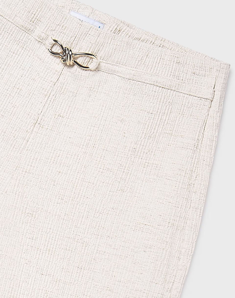 MAYORAL ДЕТСКИ ПАНТАЛОНИ