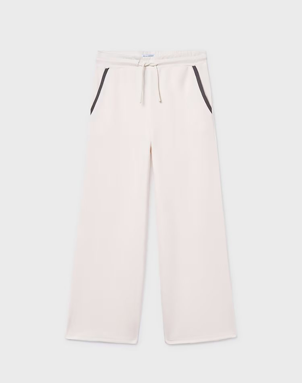 MAYORAL TROUSERS