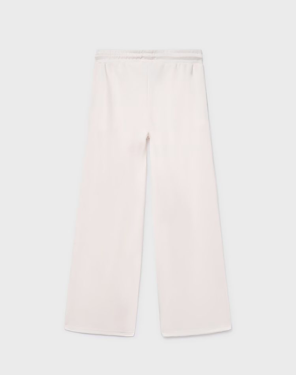 MAYORAL TROUSERS