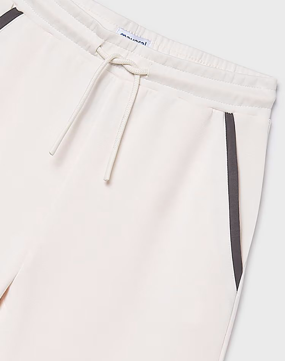 MAYORAL TROUSERS