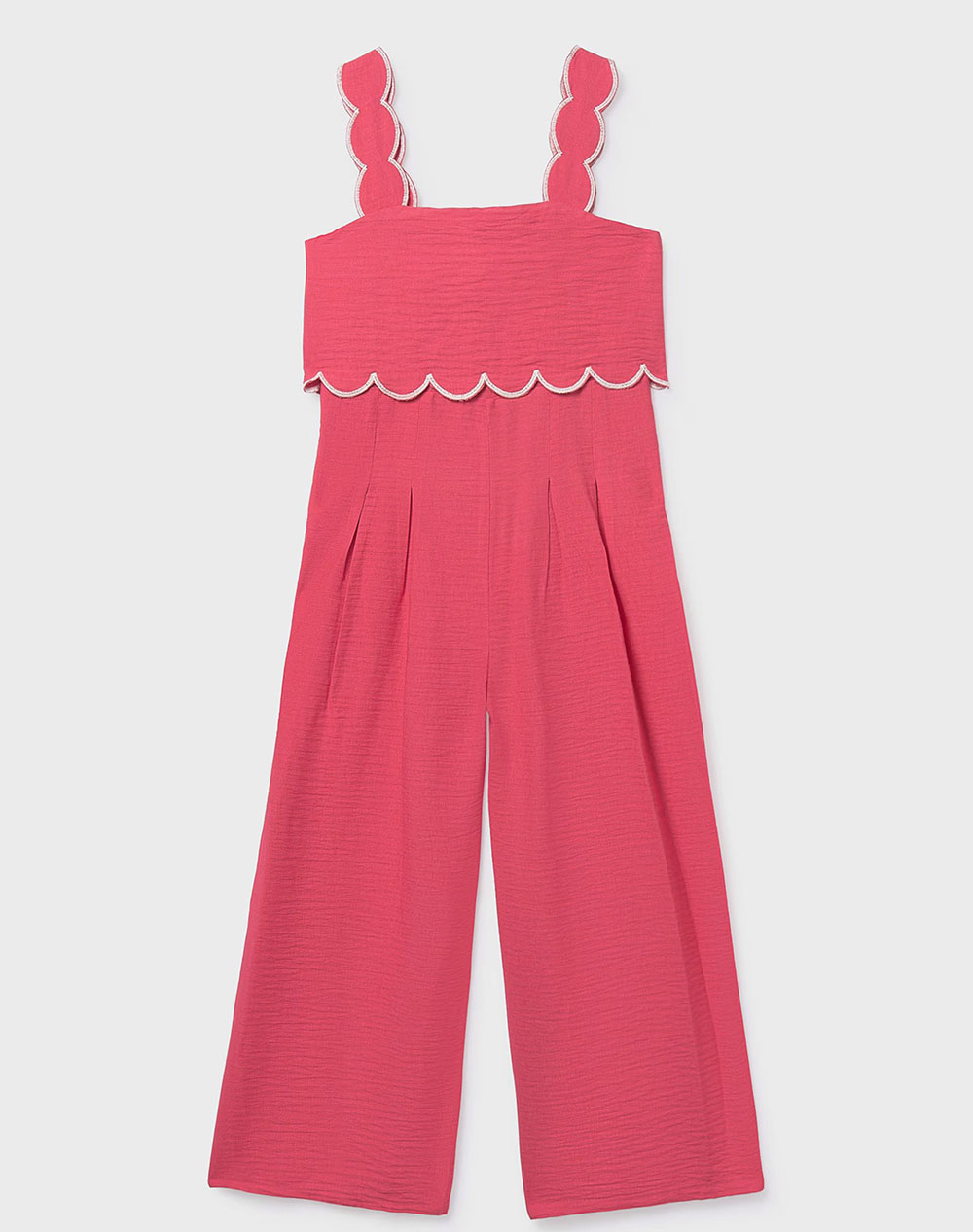 MAYORAL Детски гащеризон