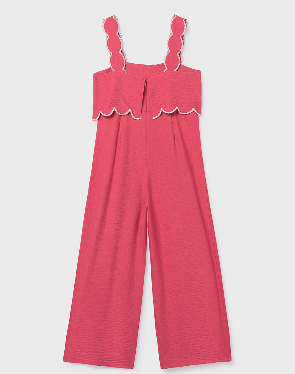 MAYORAL Детски гащеризон