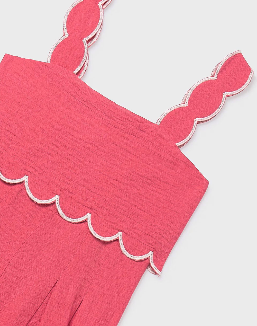 MAYORAL Детски гащеризон