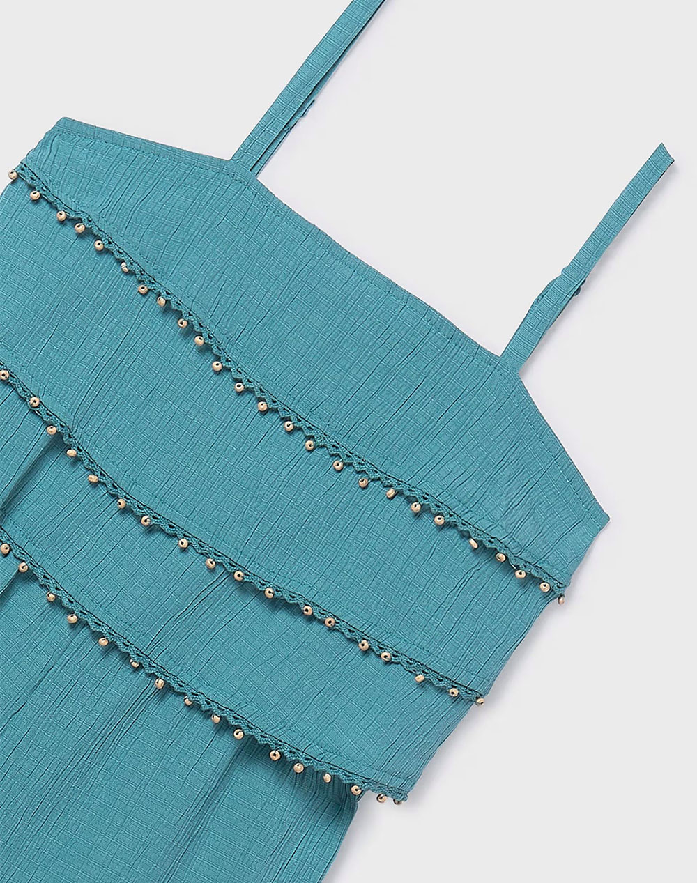 MAYORAL Детски гащеризон