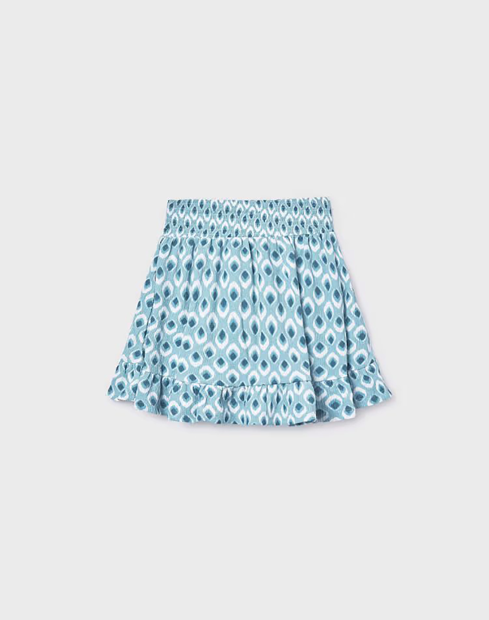 MAYORAL SKIRT