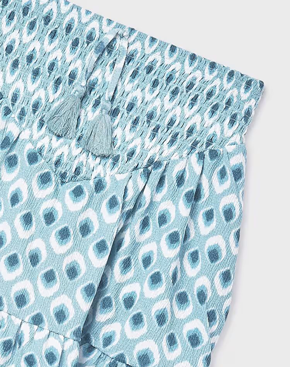 MAYORAL SKIRT