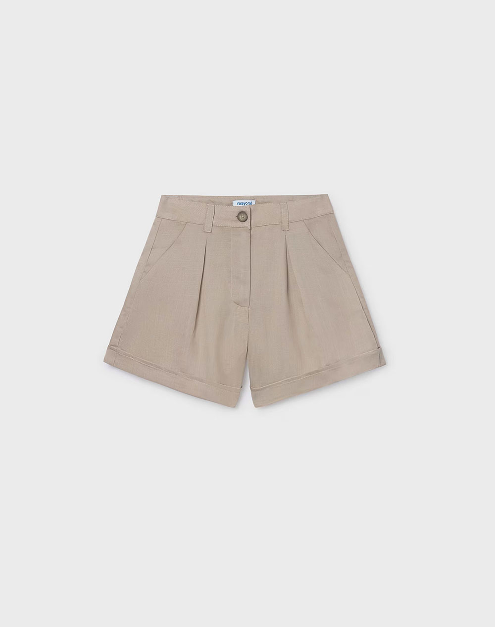 MAYORAL ПАНТАЛОНИ