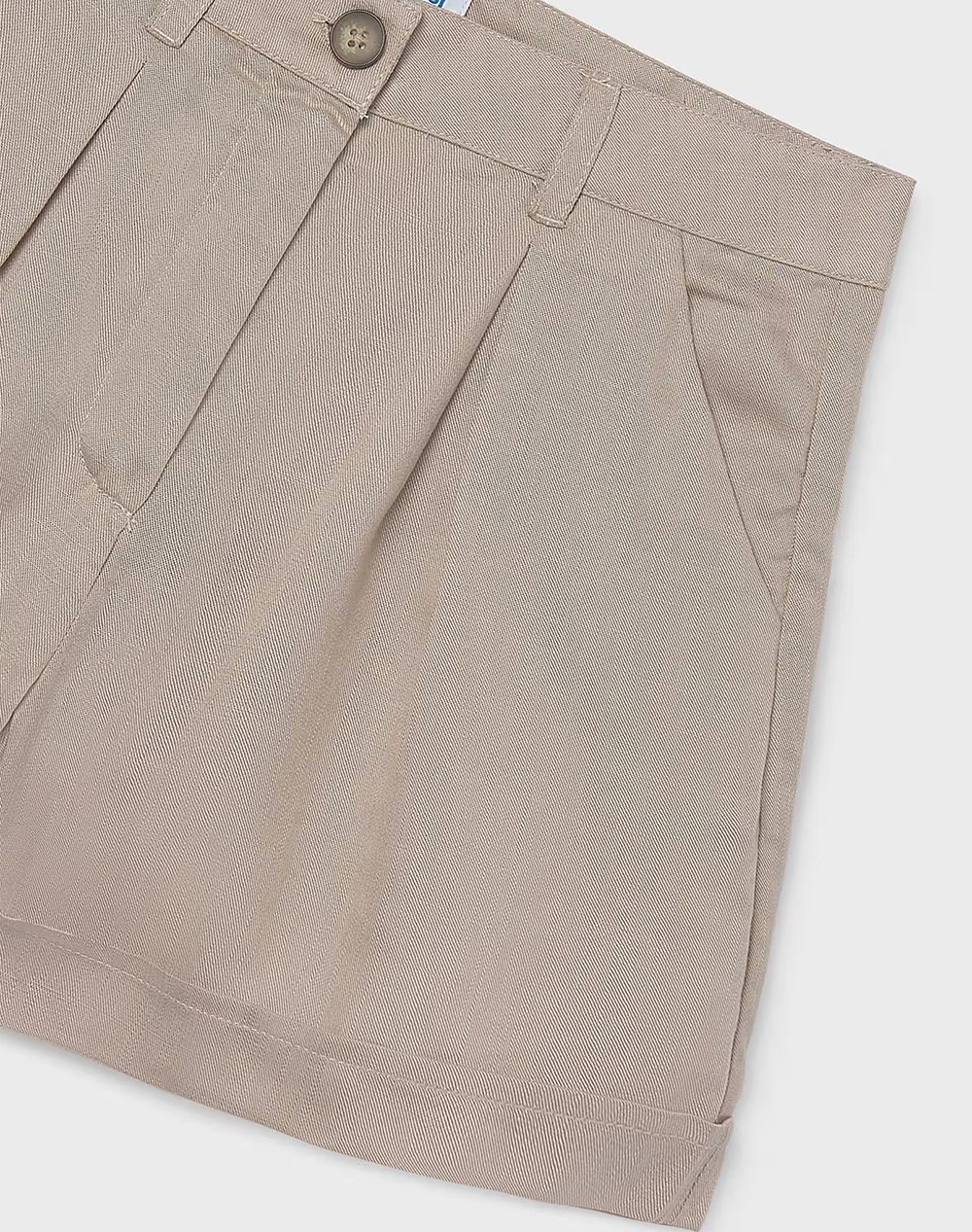 MAYORAL ПАНТАЛОНИ