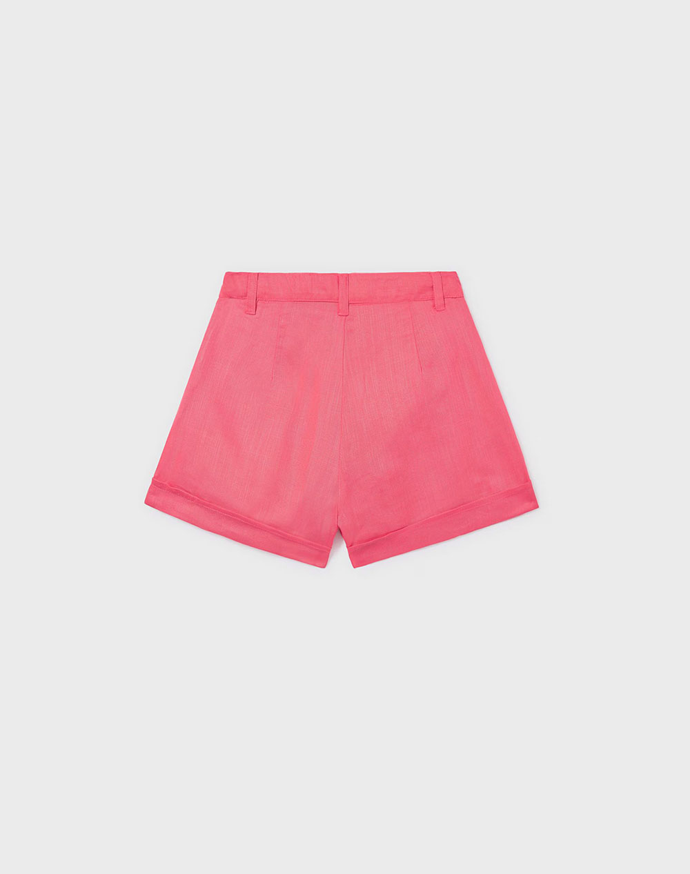 MAYORAL ПАНТАЛОНИ