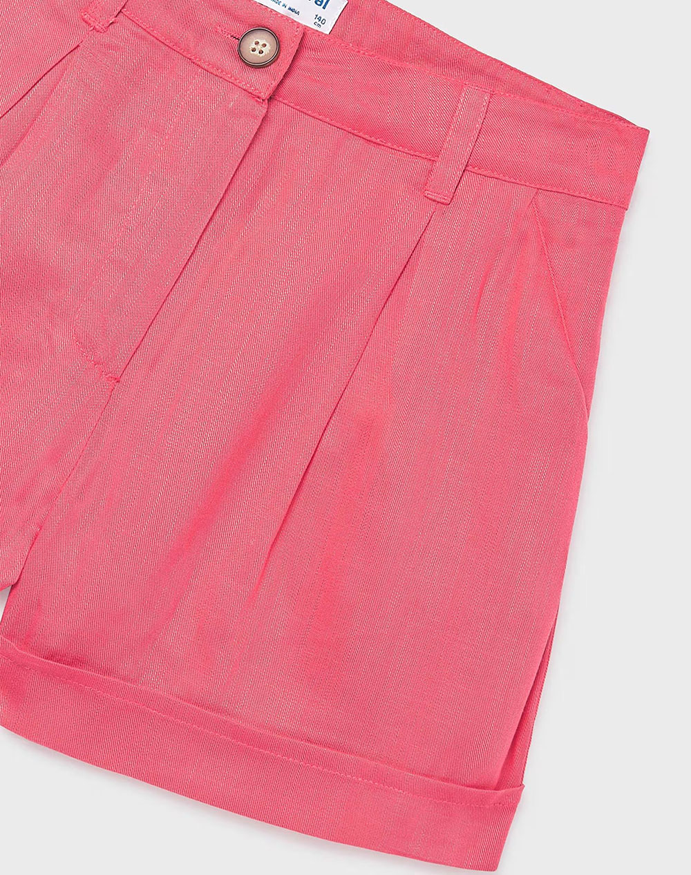 MAYORAL ПАНТАЛОНИ