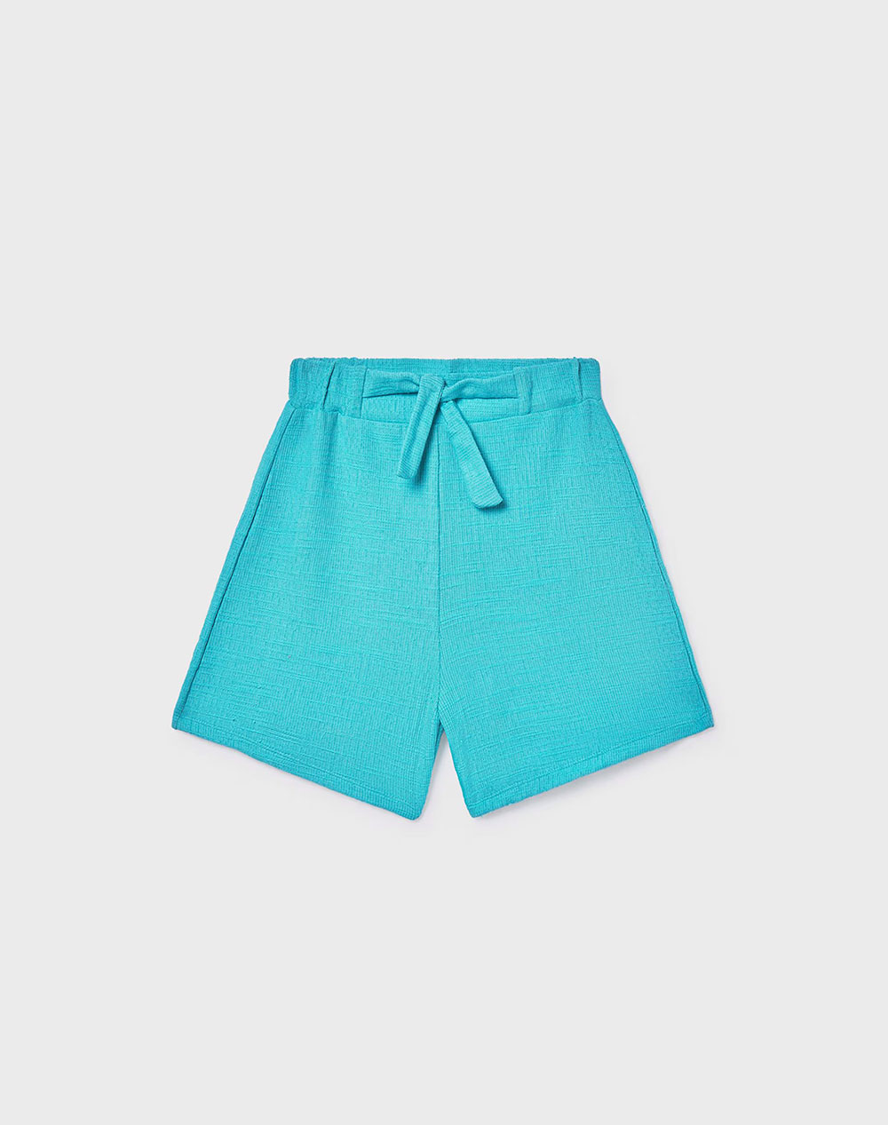 MAYORAL ПАНТАЛОНИ