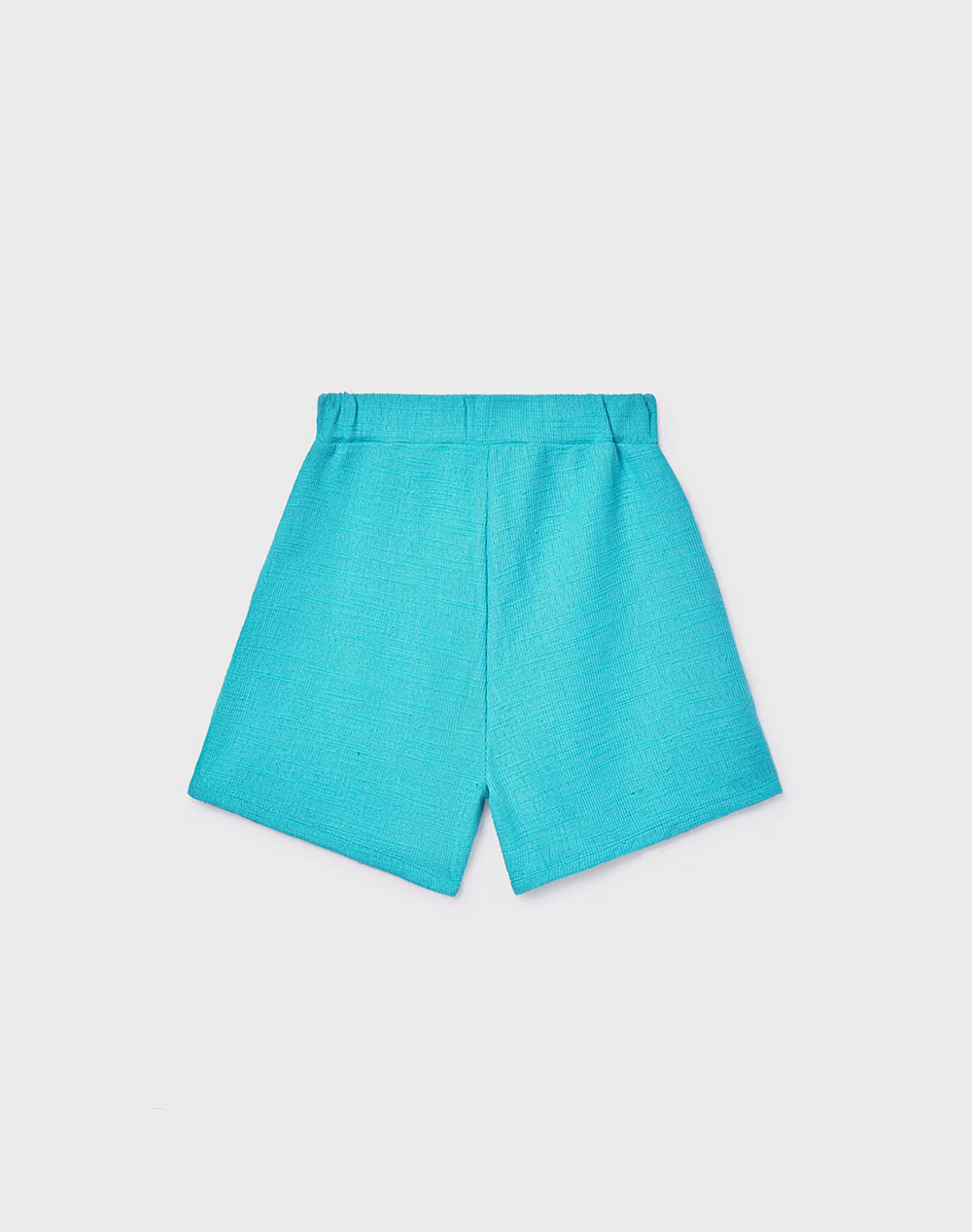 MAYORAL ПАНТАЛОНИ