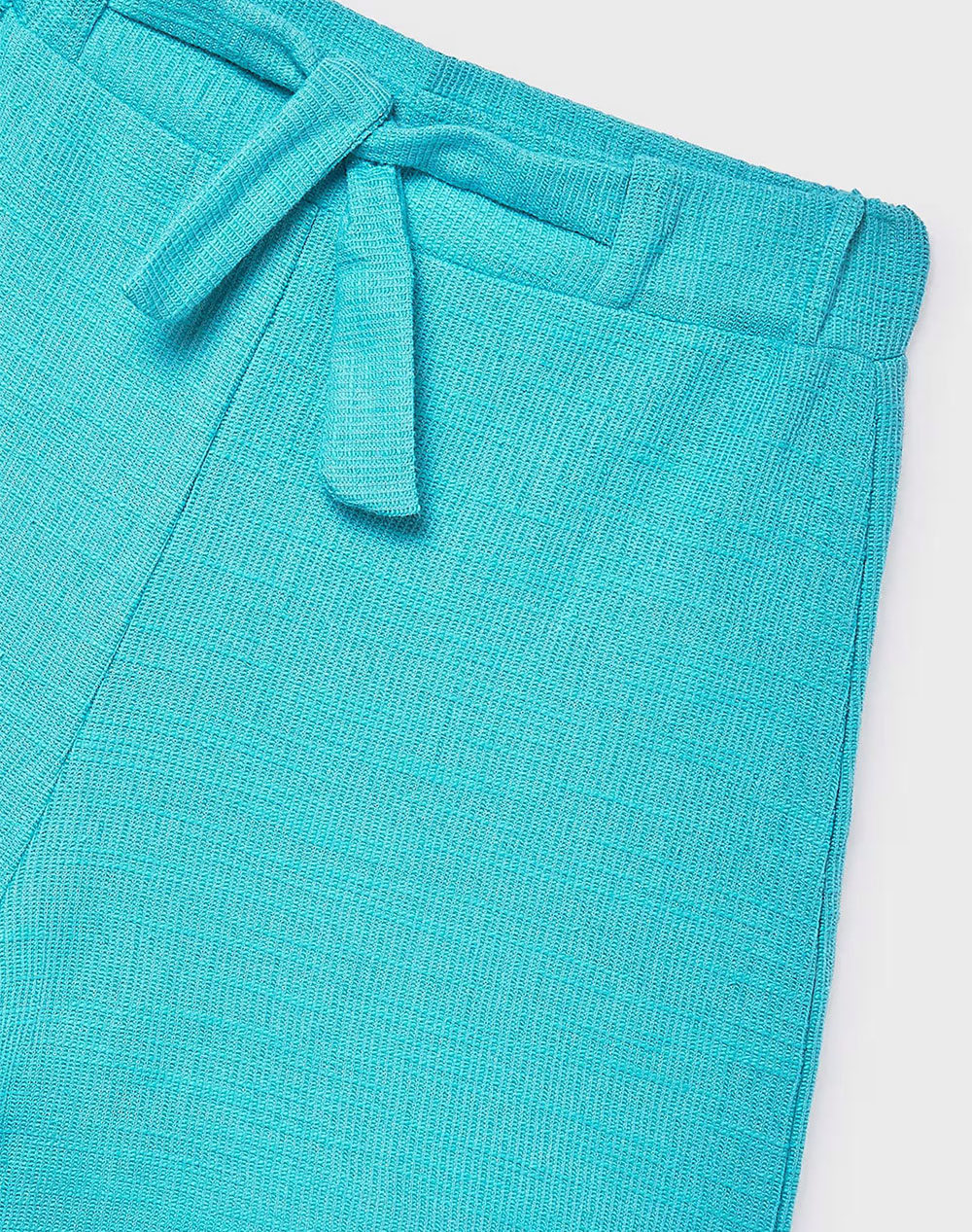 MAYORAL ПАНТАЛОНИ