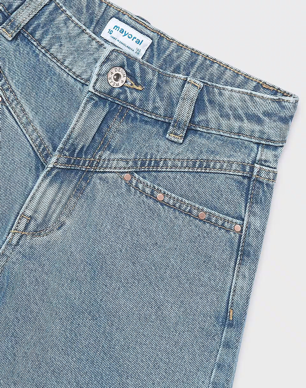 MAYORAL ПАНТАЛОНИ