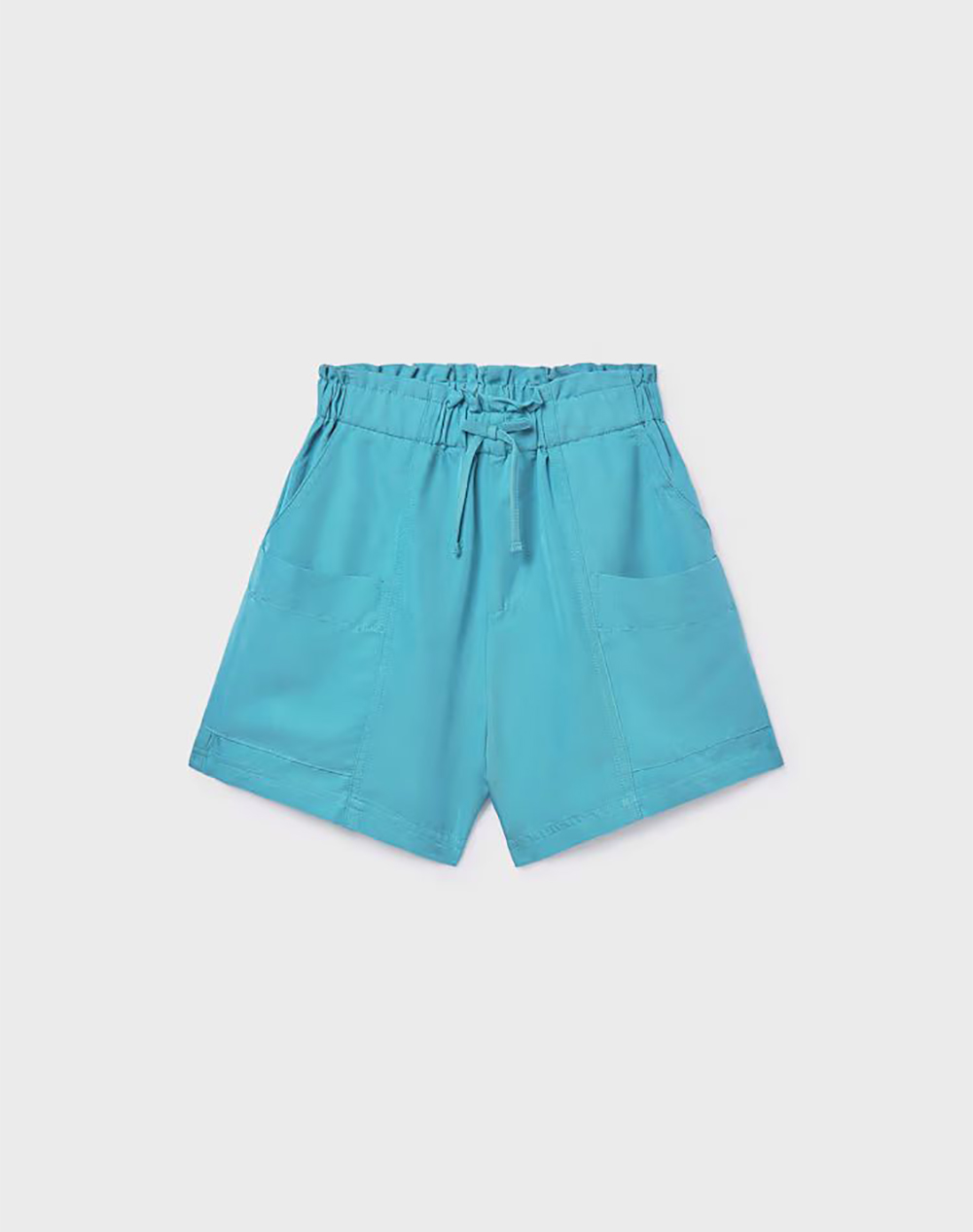 MAYORAL SHORT PANTS WITH POCKETS