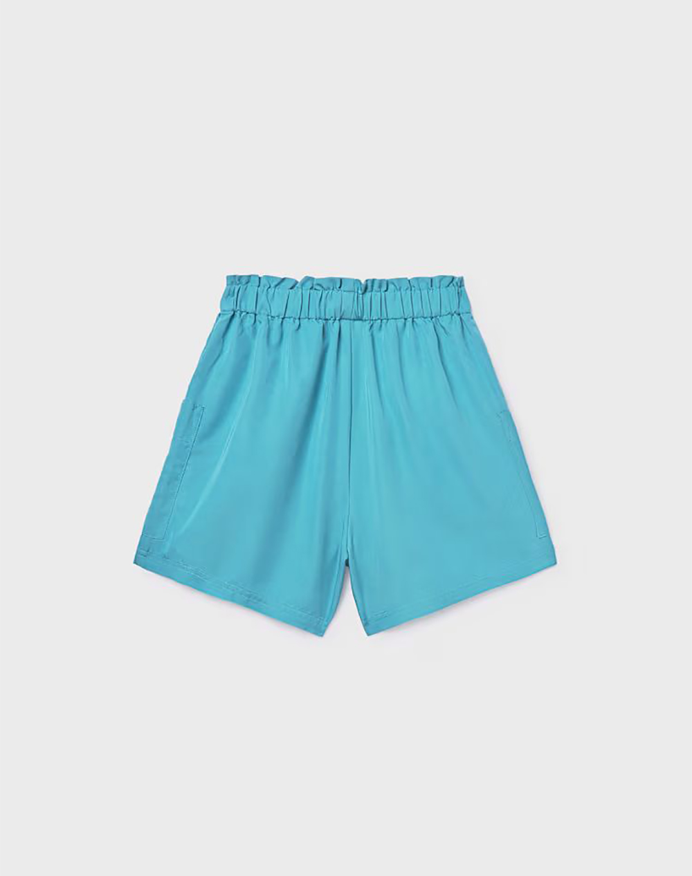 MAYORAL SHORT PANTS WITH POCKETS
