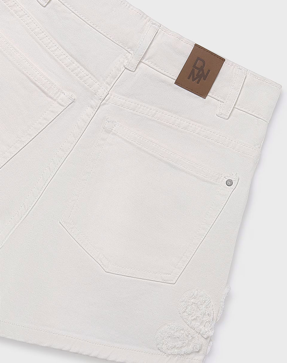 MAYORAL Детски шорти