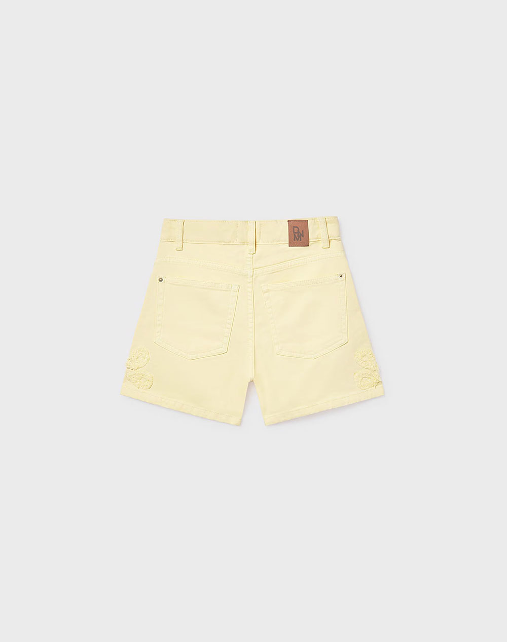 MAYORAL Детски шорти